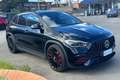 Mercedes-Benz GLA 35 AMG GLA 35 4Matic AMG Noir - thumbnail 3