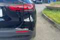 Mercedes-Benz GLA 35 AMG GLA 35 4Matic AMG Noir - thumbnail 10