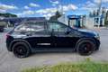 Mercedes-Benz GLA 35 AMG GLA 35 4Matic AMG Noir - thumbnail 4