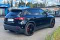Mercedes-Benz GLA 35 AMG GLA 35 4Matic AMG Noir - thumbnail 5