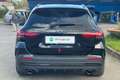 Mercedes-Benz GLA 35 AMG GLA 35 4Matic AMG Noir - thumbnail 6