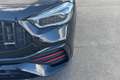 Mercedes-Benz GLA 35 AMG GLA 35 4Matic AMG Noir - thumbnail 9