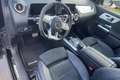 Mercedes-Benz GLA 35 AMG GLA 35 4Matic AMG Noir - thumbnail 13