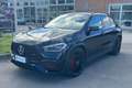 Mercedes-Benz GLA 35 AMG GLA 35 4Matic AMG Noir - thumbnail 1