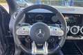 Mercedes-Benz GLA 35 AMG GLA 35 4Matic AMG Noir - thumbnail 14