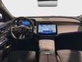 Mercedes-Benz E 53 AMG AMG E 53 T Hybrid Premium 4Matic+ PANORAMA AHK Grau - thumbnail 9