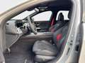 Mercedes-Benz E 53 AMG AMG E 53 T Hybrid Premium 4Matic+ PANORAMA AHK Grau - thumbnail 11