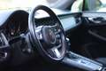 Porsche Macan 2.0 Pan.dak, Sportchrono, Nw model, Grün - thumbnail 10