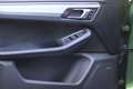 Porsche Macan 2.0 Pan.dak, Sportchrono, Nw model, Grün - thumbnail 14