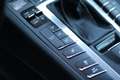 Porsche Macan 2.0 Pan.dak, Sportchrono, Nw model, Grün - thumbnail 19