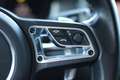 Porsche Macan 2.0 Pan.dak, Sportchrono, Nw model, Grün - thumbnail 12