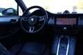Porsche Macan 2.0 Pan.dak, Sportchrono, Nw model, Grün - thumbnail 9