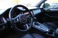 Porsche Macan 2.0 Pan.dak, Sportchrono, Nw model, Grün - thumbnail 6