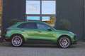 Porsche Macan 2.0 Pan.dak, Sportchrono, Nw model, Grün - thumbnail 4