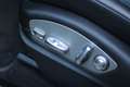 Porsche Macan 2.0 Pan.dak, Sportchrono, Nw model, Grün - thumbnail 17