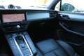 Porsche Macan 2.0 Pan.dak, Sportchrono, Nw model, Grün - thumbnail 33