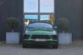 Porsche Macan 2.0 Pan.dak, Sportchrono, Nw model, Grün - thumbnail 3