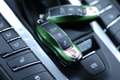 Porsche Macan 2.0 Pan.dak, Sportchrono, Nw model, Grün - thumbnail 35
