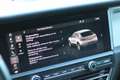 Porsche Macan 2.0 Pan.dak, Sportchrono, Nw model, Grün - thumbnail 24