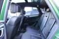 Porsche Macan 2.0 Pan.dak, Sportchrono, Nw model, Grün - thumbnail 31