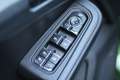 Porsche Macan 2.0 Pan.dak, Sportchrono, Nw model, Grün - thumbnail 15