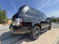 Land Rover Range Rover 4.4TdV8 Vogue Aut. - thumbnail 5