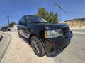 Land Rover Range Rover 4.4TdV8 Vogue Aut. - thumbnail 1