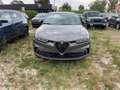 Alfa Romeo Tonale Q4 PLUG-IN HYBRID 280CV SPECIALE - N3027045 Grigio - thumbnail 1