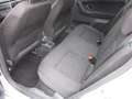 Skoda Fabia Fabia Limousine- DSG 7- 1 Hd-SHZ-Tempomat Silber - thumbnail 8