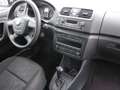 Skoda Fabia Fabia Limousine- DSG 7- 1 Hd-SHZ-Tempomat Silber - thumbnail 12