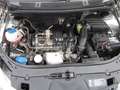 Skoda Fabia Fabia Limousine- DSG 7- 1 Hd-SHZ-Tempomat Silber - thumbnail 13