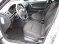 Skoda Fabia Fabia Limousine- DSG 7- 1 Hd-SHZ-Tempomat Silber - thumbnail 6