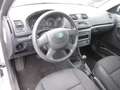 Skoda Fabia Fabia Limousine- DSG 7- 1 Hd-SHZ-Tempomat Silber - thumbnail 7
