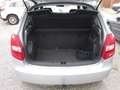 Skoda Fabia Fabia Limousine- DSG 7- 1 Hd-SHZ-Tempomat Silber - thumbnail 10