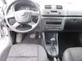 Skoda Fabia Fabia Limousine- DSG 7- 1 Hd-SHZ-Tempomat Silber - thumbnail 9