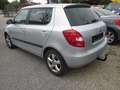 Skoda Fabia Fabia Limousine- DSG 7- 1 Hd-SHZ-Tempomat Silber - thumbnail 5