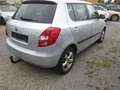 Skoda Fabia Fabia Limousine- DSG 7- 1 Hd-SHZ-Tempomat Silber - thumbnail 4