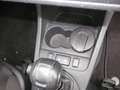 Skoda Fabia Fabia Limousine- DSG 7- 1 Hd-SHZ-Tempomat Silber - thumbnail 11