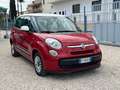 Fiat 500L 500L 1300 multijet 85cv. 1 prop. km certificati Rouge - thumbnail 1