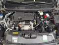 Peugeot 308 SW 1.6 Blue-HDI***NAVI**NUR130.000KM*MOD2017 Schwarz - thumbnail 19