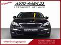 Peugeot 308 SW 1.6 Blue-HDI***NAVI**NUR130.000KM*MOD2017 Schwarz - thumbnail 1