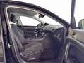Peugeot 308 SW 1.6 Blue-HDI***NAVI**NUR130.000KM*MOD2017 Schwarz - thumbnail 16
