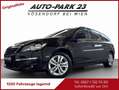 Peugeot 308 SW 1.6 Blue-HDI***NAVI**NUR130.000KM*MOD2017 Schwarz - thumbnail 4
