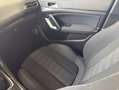 Peugeot 308 SW 1.6 Blue-HDI***NAVI**NUR130.000KM*MOD2017 Schwarz - thumbnail 14