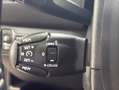 Peugeot 308 SW 1.6 Blue-HDI***NAVI**NUR130.000KM*MOD2017 Schwarz - thumbnail 10