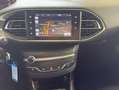 Peugeot 308 SW 1.6 Blue-HDI***NAVI**NUR130.000KM*MOD2017 Schwarz - thumbnail 13