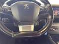 Peugeot 308 SW 1.6 Blue-HDI***NAVI**NUR130.000KM*MOD2017 Schwarz - thumbnail 9
