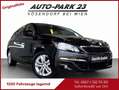 Peugeot 308 SW 1.6 Blue-HDI***NAVI**NUR130.000KM*MOD2017 Schwarz - thumbnail 2