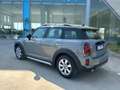 MINI Cooper SD Countryman 2.0 Classic possibilità noleggio no scoring Grigio - thumbnail 4