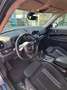 MINI Cooper SD Countryman 2.0 Classic possibilità noleggio no scoring Grigio - thumbnail 6